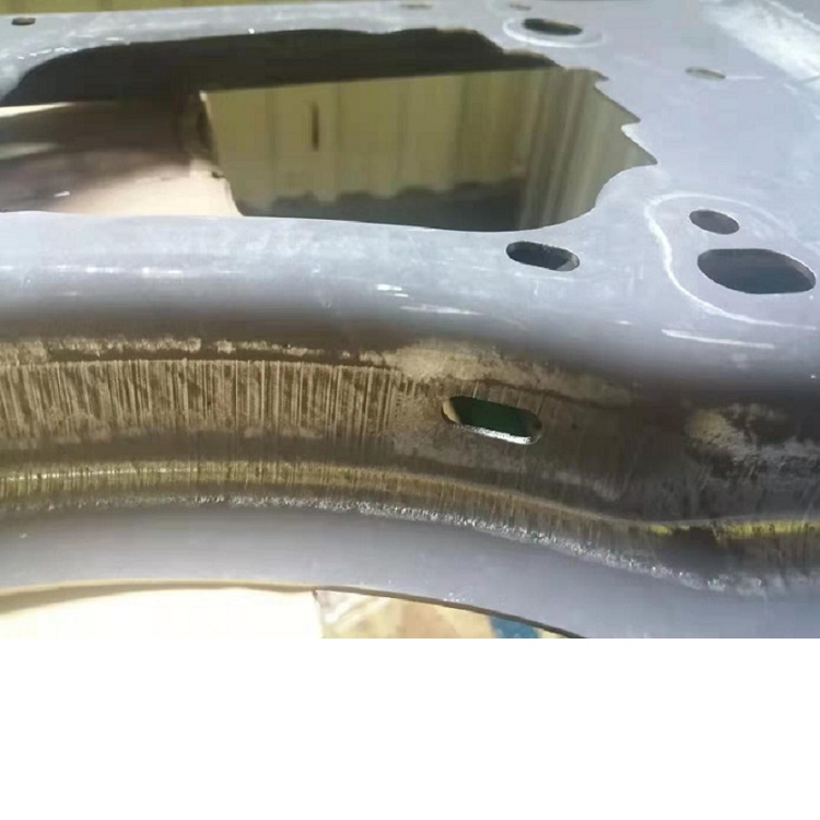 三維激光切割代加工-什么是三維激光切割技術(shù)？